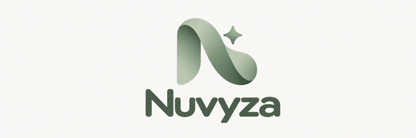 Nuvyza