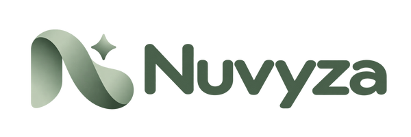 Nuvyza